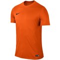Nike, Koszulka męska, Park VI 725891 815, rozmiar S - Nike