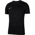 Nike, Koszulka męska, Park VII BV6708 010, czarny, rozmiar M - Nike