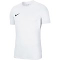 Nike, Koszulka męska, Park VII BV6708 100, biały, rozmiar L - Nike