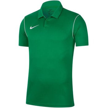 Nike, Koszulka męska, Polo Dri Fit Park 20 BV6879 302, rozmiar XXL - Nike