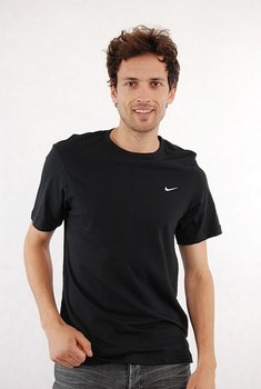 Nike, Koszulka męska, SS Lightweight, rozmiar XXL - Nike