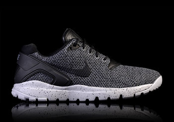 Nike Koth Ultra Low Knit Jacquard 'Dark Grey - Nike