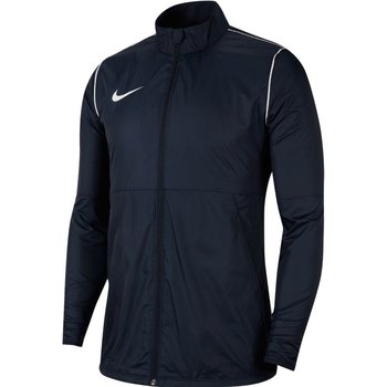 Nike, Kurtka chłopięca, Y Park 20 Rain JKT BV6904 451, rozmiar M - Nike