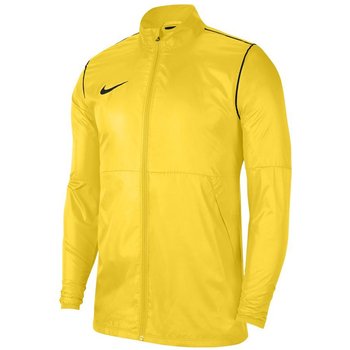 Nike, Kurtka chłopięca, Y Park 20 Rain JKT BV6904 719, rozmiar M - Nike