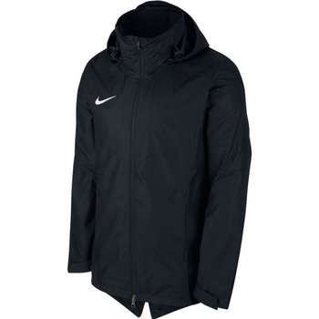 Nike, Kurtka dziecięca, Y Academy 18 RN JKT 893819 010, czarny, rozmiar M - Nike