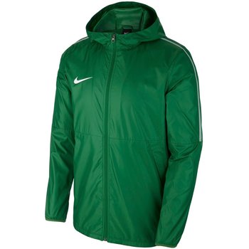 Nike, Kurtka dziecięce, Y NK RPL Park 18 RN JKT AA2091 302, rozmiar S - Nike