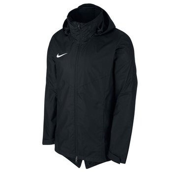 Nike, Kurtka męska, M Academy 18 RN JKT 893796 010, czarny, rozmiar XXL - Nike