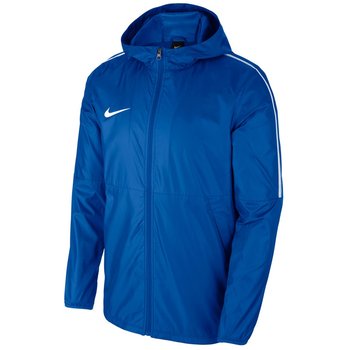 Nike, Kurtka męska, M NK RPL Park 18 RN JKT AA2090 463, rozmiar M - Nike