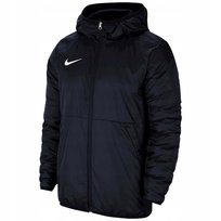 Nike Kurtka Męska Park 20 Fall (S (52-55 Cm) / Granatowy) Nike