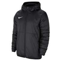 Nike Kurtka Męska Park 20 Fall (XL 8,5-9 / Czarny) Nike
