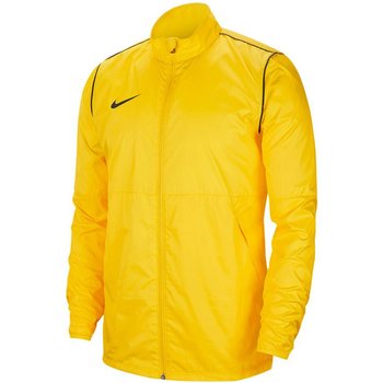 Nike, Kurtka męska, Park 20 Rain JKT BV6881 719, rozmiar XL - Nike