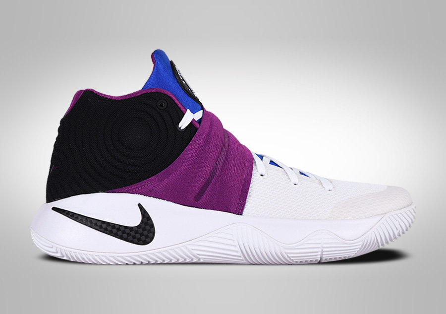 Offers Kyrie 2 ‘Kyrache’