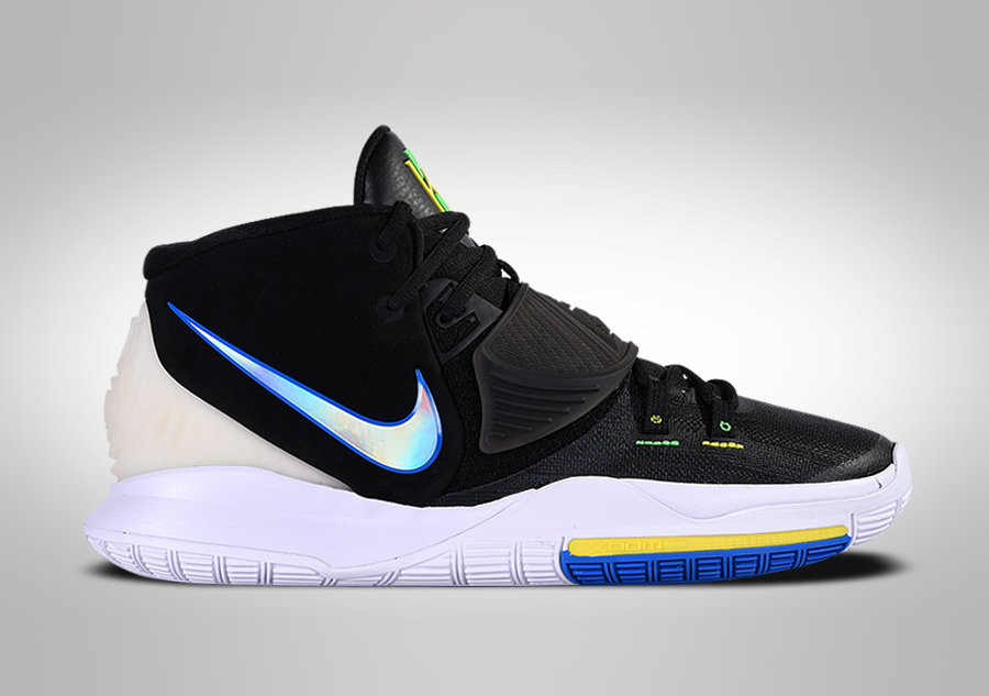 Nike Kyrie 6 Shutter Shades Nike Sport Sklep