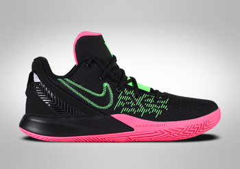 Nike Kyrie Flytrap Ii Black Hyper Pink - Nike