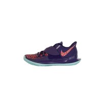 Nike Kyrie Low 3 Inna marka