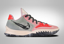 Nike Kyrie Low 4 Pale Coral Nike