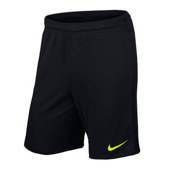 Nike League Knit Short 012 : Rozmiar - S - Nike