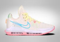 Nike Lebron Witness Vi Easter Nike