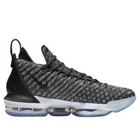 Nike LeBron XVI Buty do Koszykówki dla Mężczyzn Inna marka