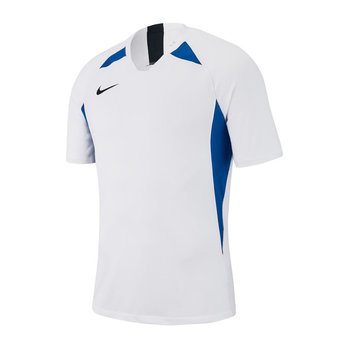 Nike Legend SS Jersey T-shirt 102 : Rozmiar - M - Nike