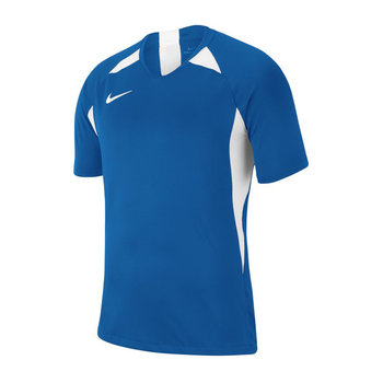 Nike Legend SS Jersey T-shirt 463 : Rozmiar - XXL - Nike