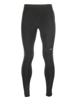 Nike, legginsy męskie, Filament Tight, rozmiar S - Nike