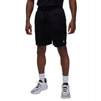 Nike M J DF SPRT MESH SHORT FN5816-010 S Jordan