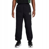 Nike M NSW SW AIR PANT WV HM0170-011 L Nike