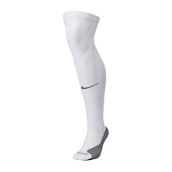 Nike MatchFit getry 100 : Rozmiar - 47 - 50 - Nike