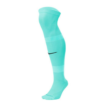 Nike MatchFit getry 354 : Rozmiar - 34 - 38 - Nike