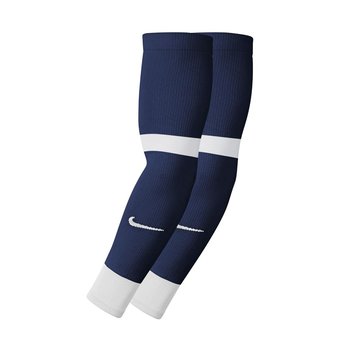 Nike MatchFit rękawy 410 : Rozmiar - L/XL - Nike