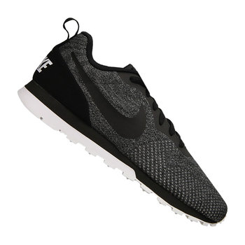 męskie buty do biegania nike odyssey react flyknit 2
