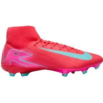 Nike Mercurial Superfly 10 Academy buty piłkarskie na sztuczną nawierzchnię Inna marka