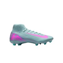 Nike Mercurial Superfly 10 Academy Buty Piłkarskie Inna marka