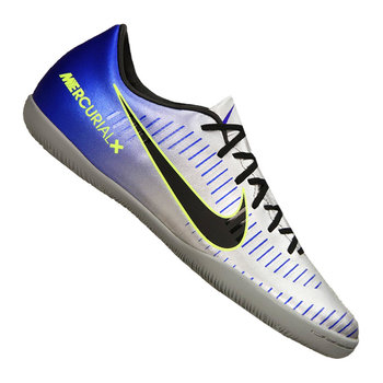 nike mercurialx victory vi njr ic