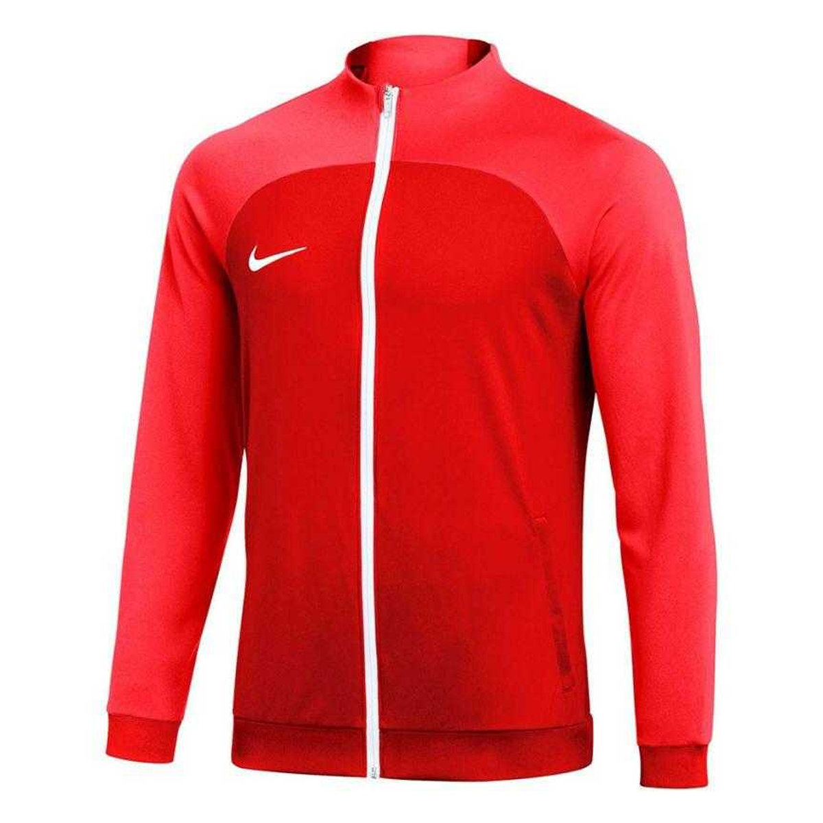 Nike Męska Kurtka Dresowa Academy Pro Dri-FIT (XXL (193cm ...