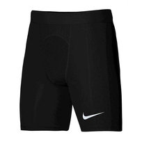 Nike Męskie Spodenki Kompresyjne Pro Strike Dri-FIT (M / Czarny) Nike