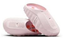 Nike Mind 001 W Slide Pearl Pink różowe rozmiar 36.5 Nike