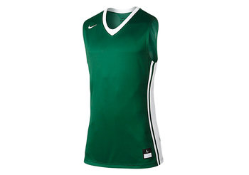 Nike National Varsity Stock Jersey - Nike