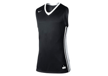 Nike National Varsity Stock Jersey - Nike