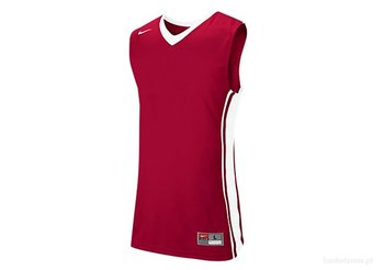 Nike National Varsity Stock Jersey - Nike