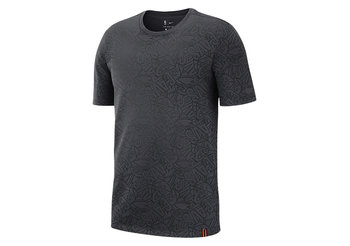 Nike Nba Cleveland Cavaliers Tee Anthracite - Nike