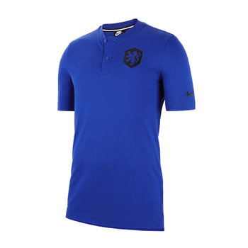 Nike Netherlands NSW Modern polo 452 : Rozmiar - L - Nike