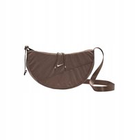 Nike NK AURA CRESCENT CROSSBODY HQ4370-214 Nike