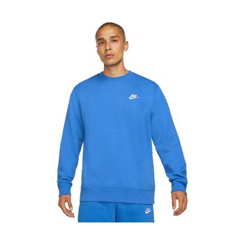 Nike NSW Club Crew Bluza sportowa 403 : Rozmiar - XXL - Nike