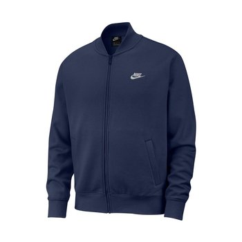 Nike NSW Club Fleece Bluza sportowa 411 : Rozmiar - L - Nike