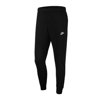 Nike NSW Club French Terry Joggers Spodnie 010 : Rozmiar - XXL - Nike