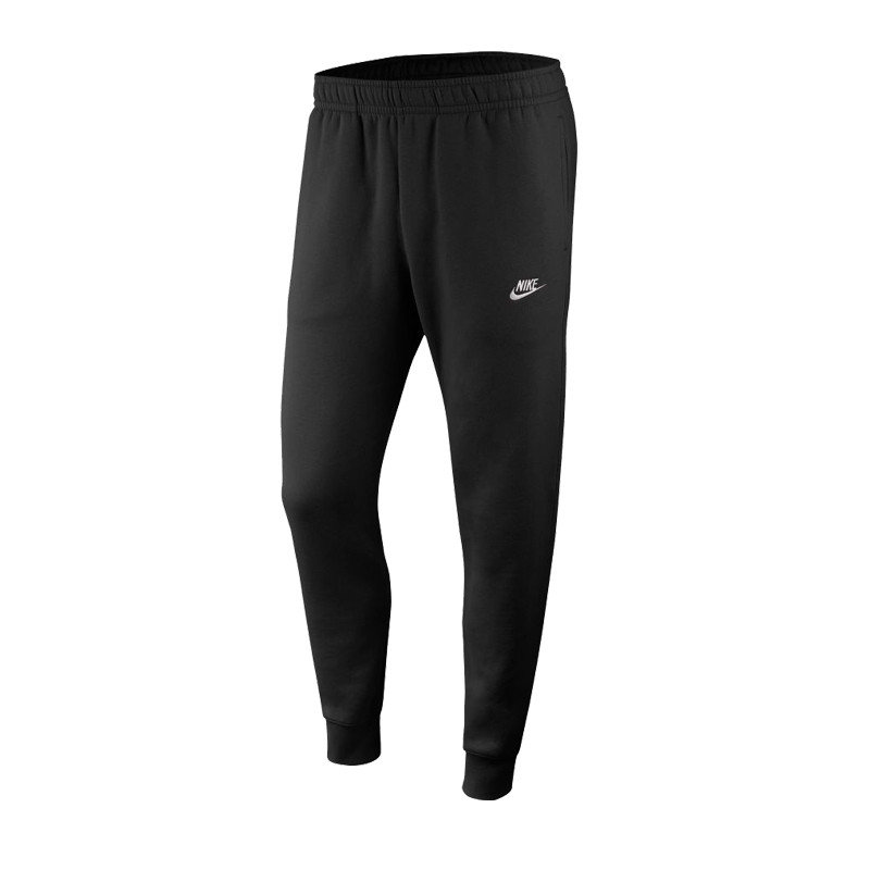 Damskie Legginsy Nike Szare Db3900 063 R-L - Nike