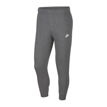 Nike NSW Club Jogger spodnie 071 : Rozmiar - L - Nike
