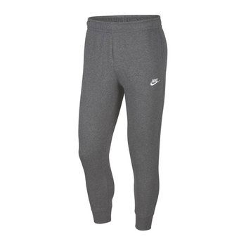 Nike NSW Club Jogger spodnie 071 : Rozmiar - M - Nike